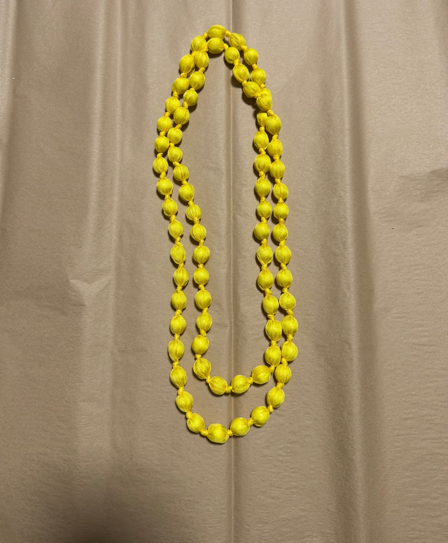 Beautiful Layer Necklace