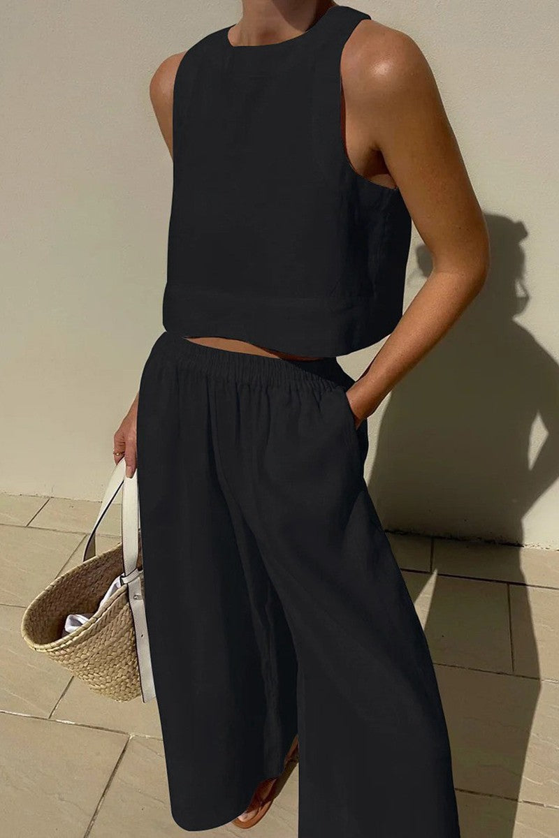 Daily Chic Fit