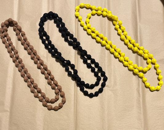 Beautiful Layer Necklace