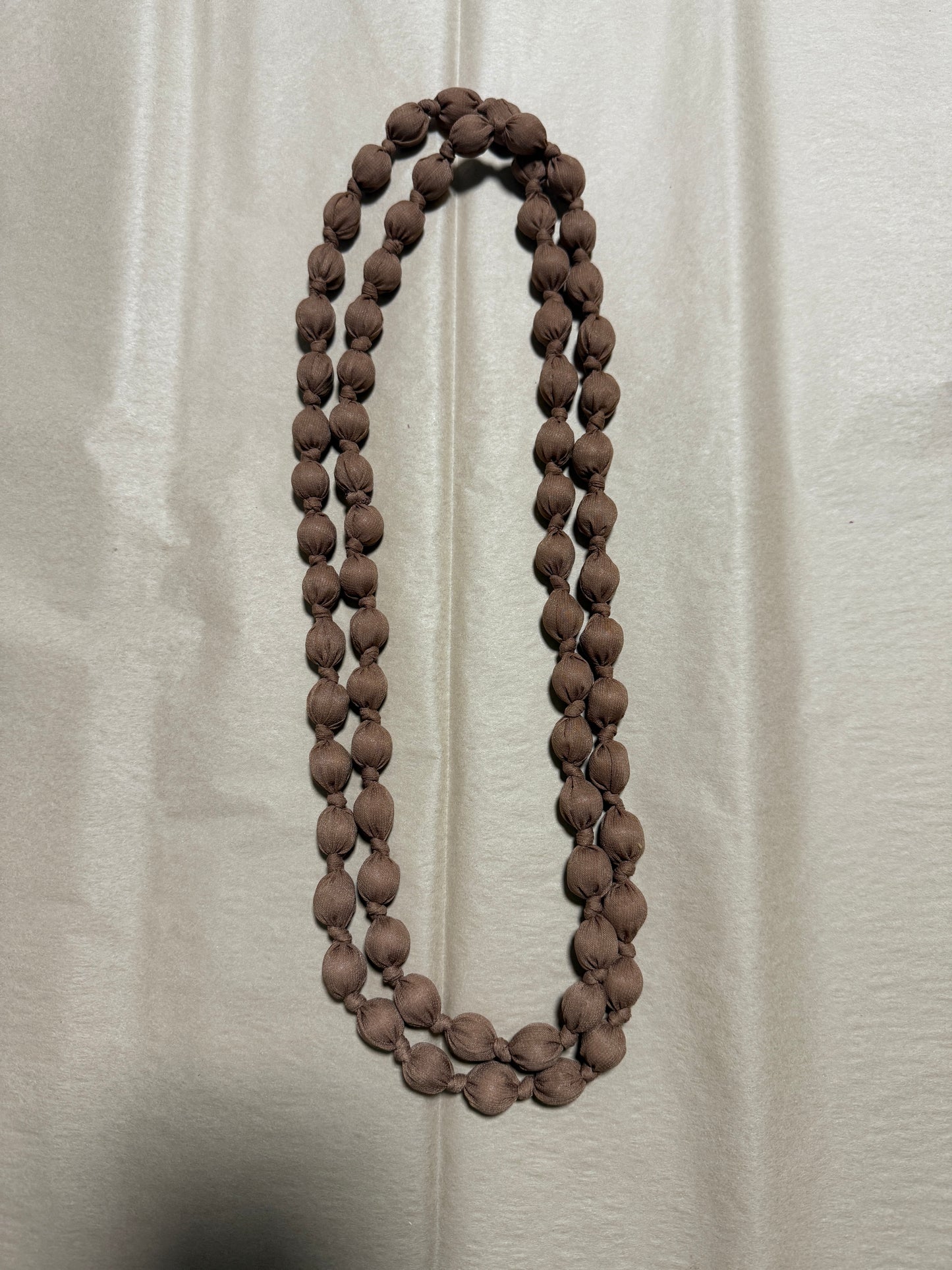 Beautiful Layer Necklace