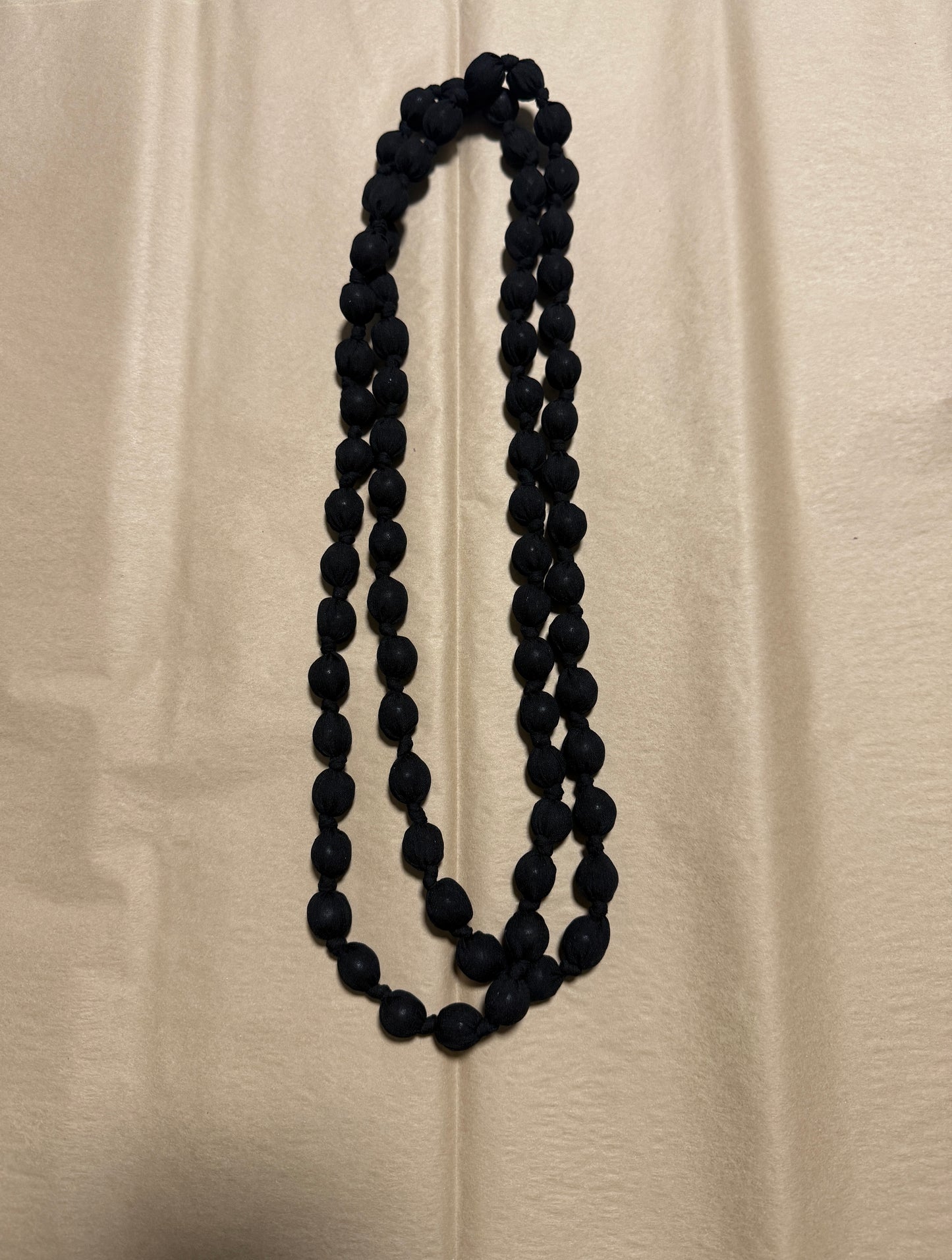 Beautiful Layer Necklace
