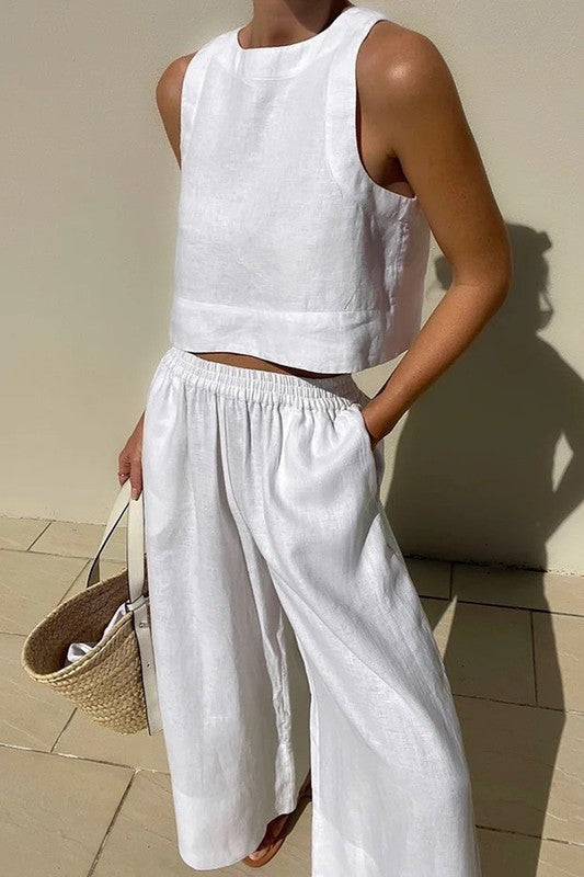 Daily Chic Fit