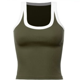 Basic Dynamic Tank